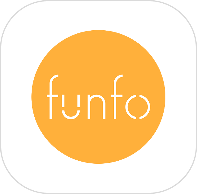 funfoコミュニティ